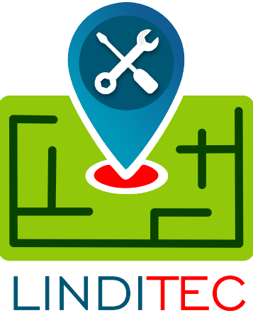 Logo Linditec